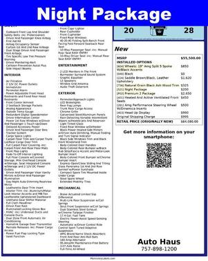 2017 Mercedes-Benz AMG C 43 Base 4MATIC