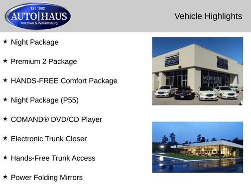 2017 Mercedes-Benz AMG C 43 Base 4MATIC