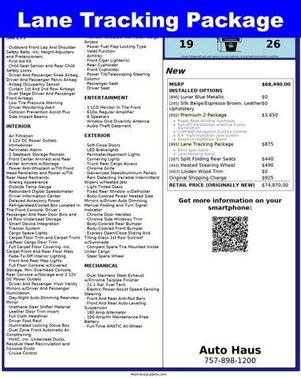 2015 Mercedes-Benz CLS-Class 400