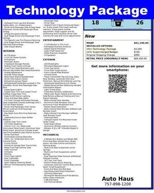 2017 Audi S5 3.0T quattro