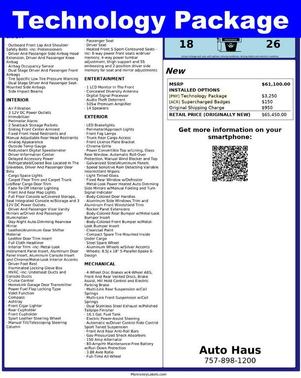 2017 Audi S5 3.0T quattro