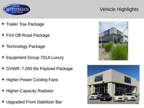 Magma Red 2018 Ford F-150 Platinum