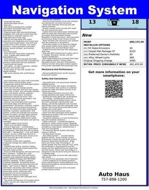 2015 Toyota Land Cruiser V8