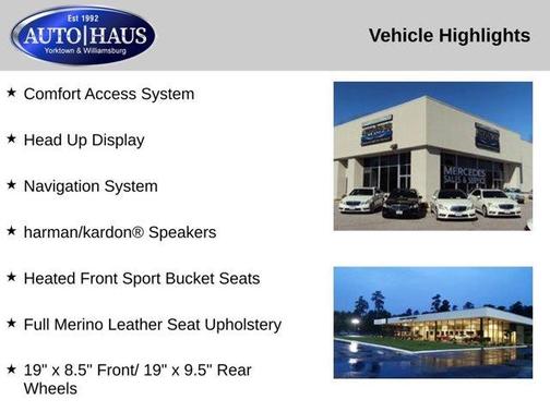 Alpine White 2007 BMW M6