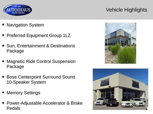 Silver Ice Metallic 2015 Chevrolet Suburban 1500 LTZ