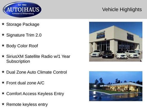 2023 MINI Hardtop Cooper