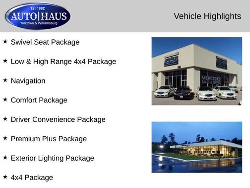 2021 Mercedes-Benz Sprinter 2500 144 WB