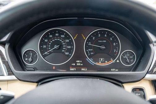 2020 BMW 430 i
