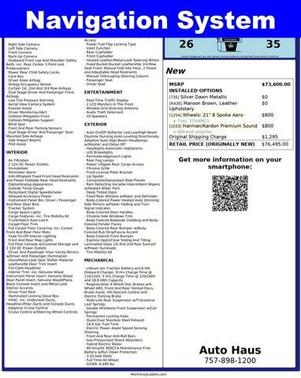 2024 Volvo XC90 Recharge Plug-In Hybrid T8 Plus Bright Theme 7 Passenger