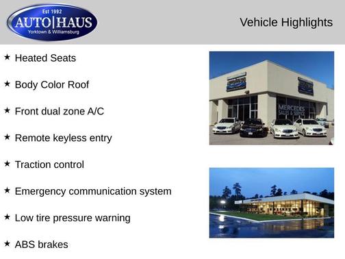 2024 MINI Hardtop Cooper