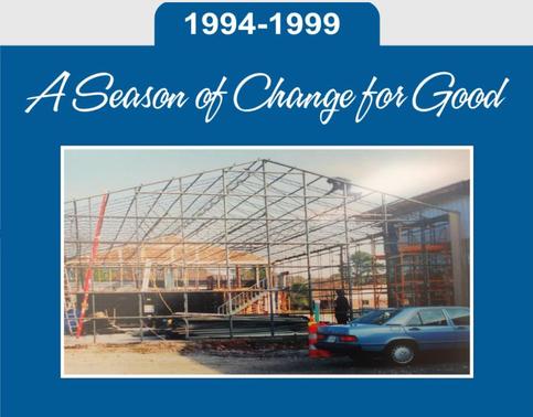 2023 MINI Convertible John Cooper Works