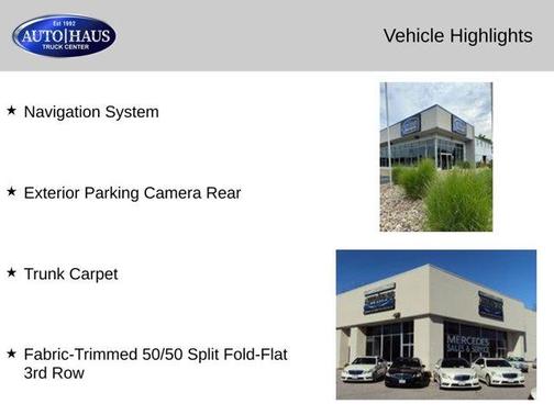 2014 Toyota 4Runner SR5