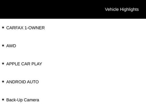 Deep Crystal Blue Mica 2023 Mazda CX-30 2.5 S Preferred Package
