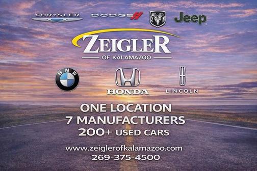 Platinum White Pearl 2023 Honda Ridgeline RTL-E