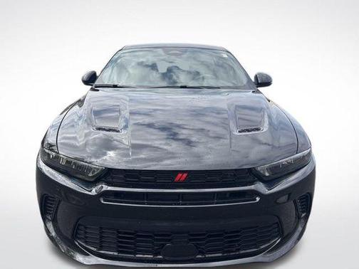 2024 Dodge Hornet GT
