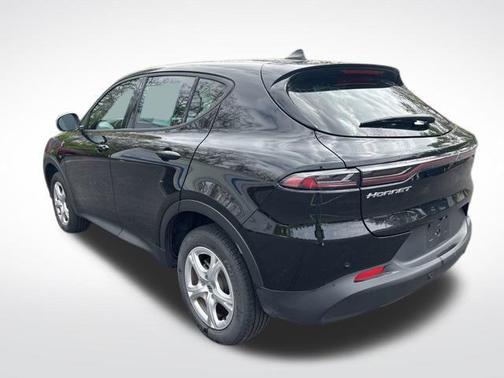 2024 Dodge Hornet GT