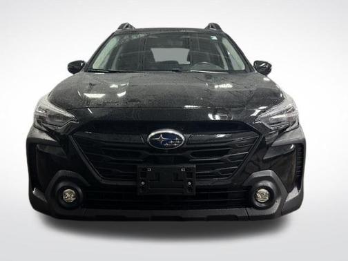 2023 Subaru Outback Onyx Edition XT
