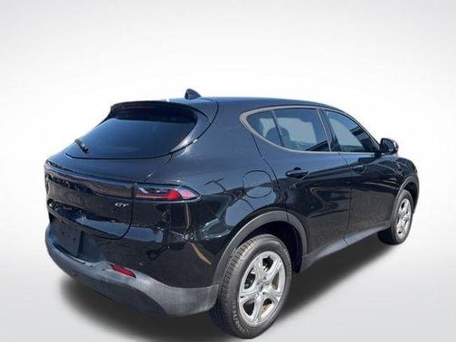 2024 Dodge Hornet GT