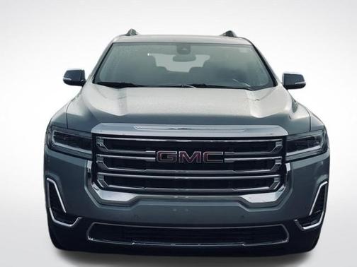 Sterling 2023 GMC Acadia SLE