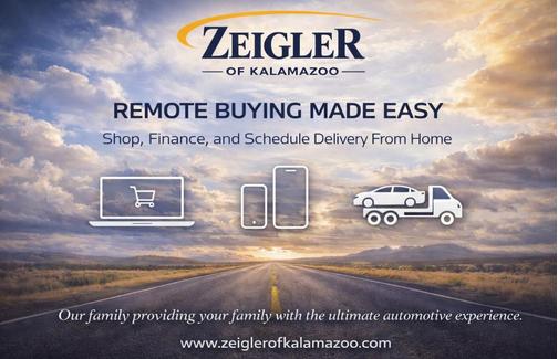 Silver Radiance Metallic 2026 Lincoln Nautilus Reserve