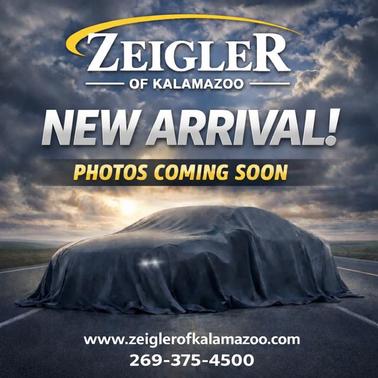 Serenity White Pearl 2023 Hyundai SANTA FE Limited