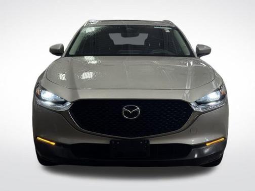 2024 Mazda CX-30 Premium Package