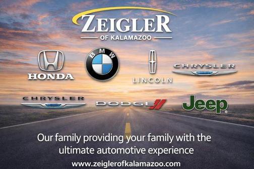 2023 Hyundai TUCSON N Line