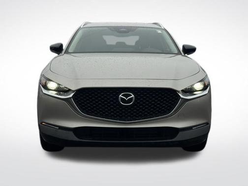 2024 Mazda CX-30 Select