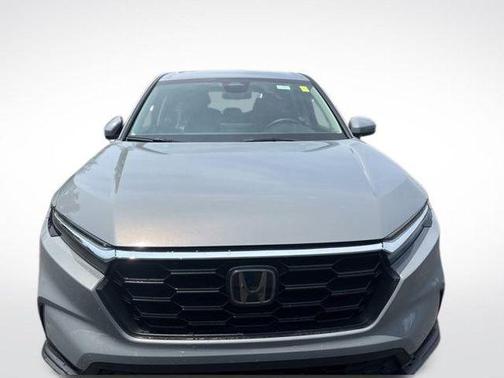 2023 Honda CR-V LX