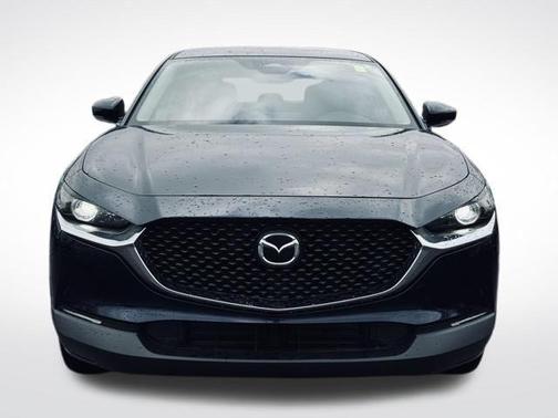 2024 Mazda CX-30 2.5 S