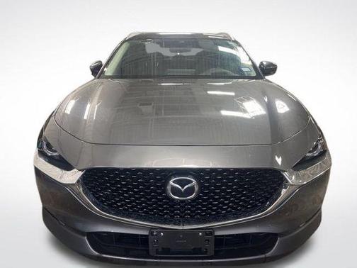 2023 Mazda CX-30 Premium Package