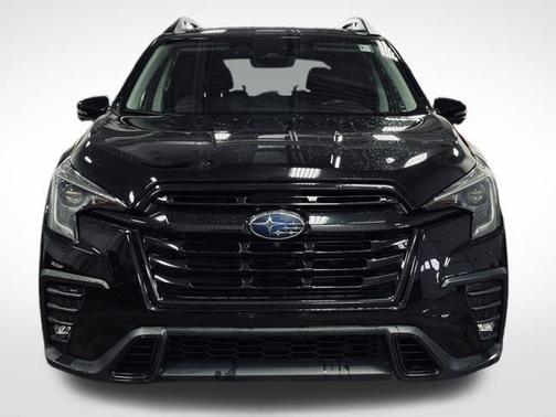 2023 Subaru Ascent Onyx Edition Limited