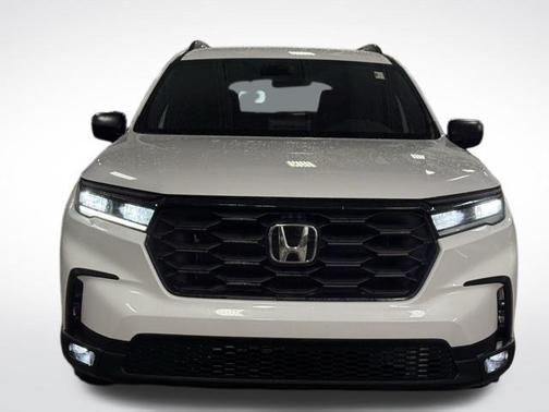 2023 Honda Pilot Sport