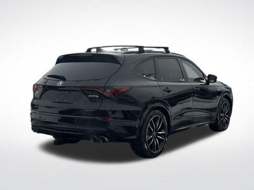 2024 Acura MDX Type S w/Advance Package