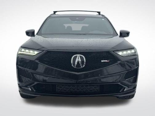 2024 Acura MDX Type S w/Advance Package