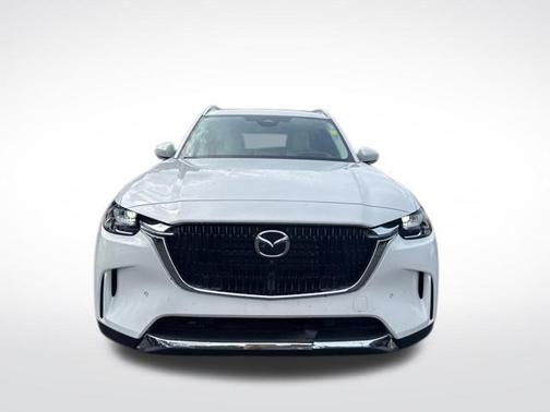 2024 Mazda CX-90 Premium Plus
