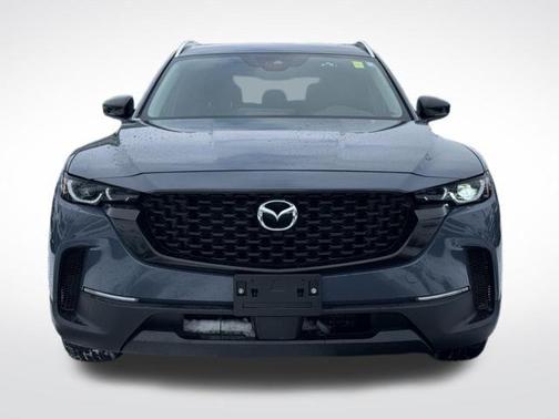 2023 Mazda CX-50 2.5 S Preferred Plus Package