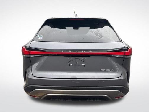 2023 Lexus RX 350 RX 350 Luxury