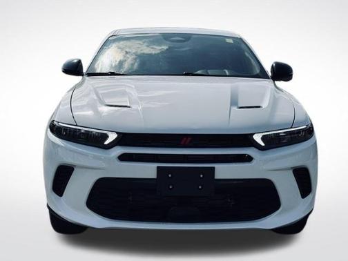 Q BALL 2024 Dodge Hornet GT