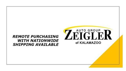 2004 Jeep Liberty Limited