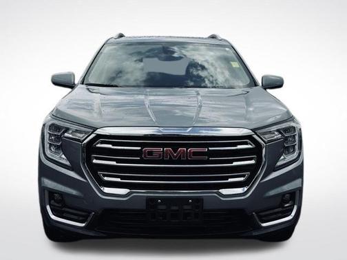 Sterling 2023 GMC Terrain SLT