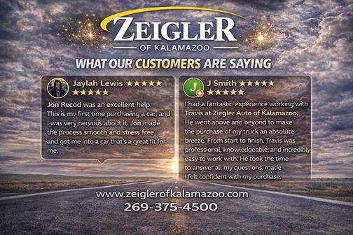 2022 Kia Sorento X-Line EX