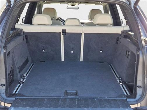 2017 BMW X5 sDrive35i