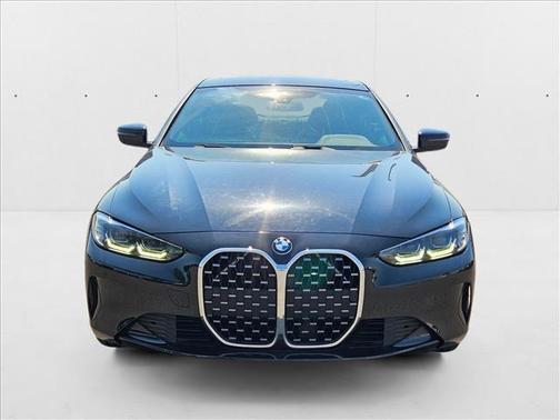 2022 BMW 430 i
