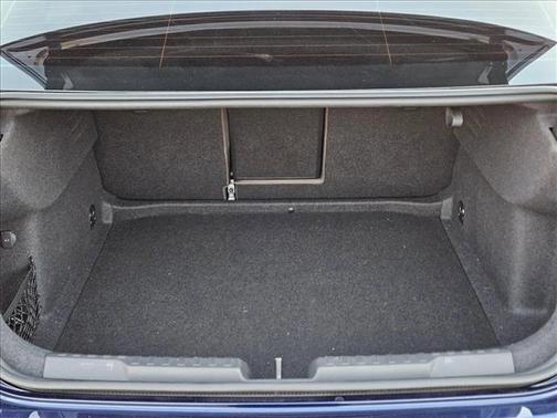 2024 Audi A3 Premium