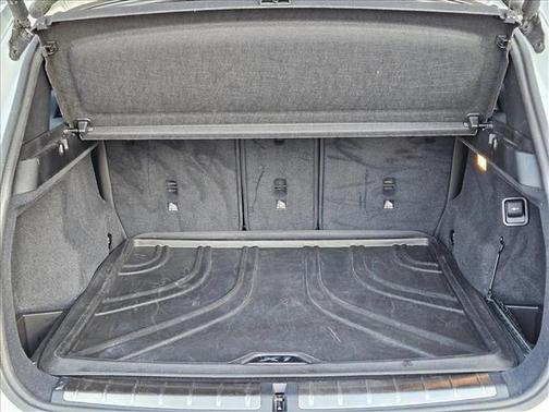 2019 BMW X1 sDrive28i