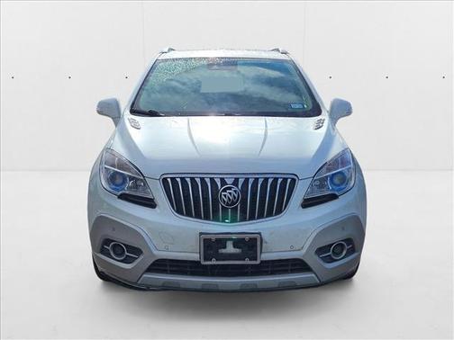 2014 Buick Encore Premium