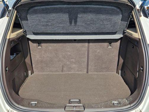 2014 Buick Encore Premium