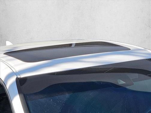 2019 Lexus ES 350 F Sport