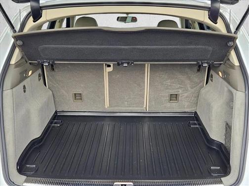 2012 Audi Q5 2.0T Premium Plus